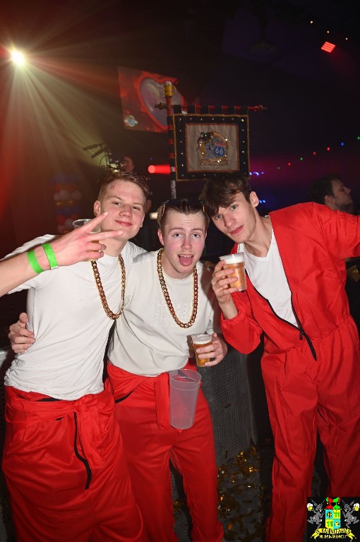../Images/Zaterdagavond carnaval 2026 155.jpg